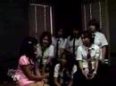 SHEtv Oreska Band Interview