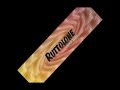 Ruttolone Energy Drink