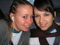Championnat de France de gymnastique 2007