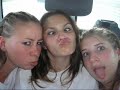 Championnat de France de gymnastique 2007