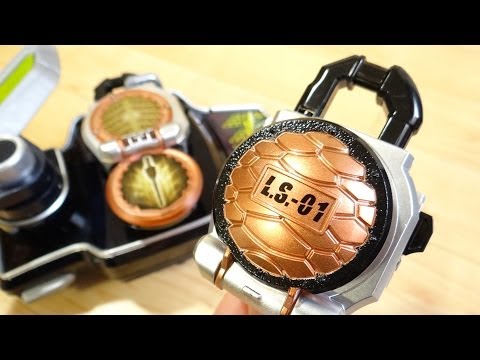 ロック - 【Twitter レオンチャンネル】 https://twitter.com/LEON1CHANNEL 【レオンチャンネル YouTubeページ】 https://www.youtube.com/user/LEON1CHANNEL1 【ミニレオンチャンネル YouTubeページ】 http://www.youtu...