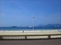 Roadtrip -07, Del 6