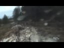 Rally Samurai 13 p1 / ???? ??????? 13 ?1