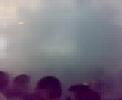 m2o-diabolikacocorico-240407-lou-bellucci.html