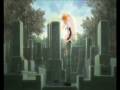 videos de Bleach Amv - Memories of Nobody