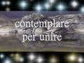 videos de SOGNO  n° 26 e mezzo.wmv