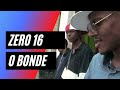 videos de Zero 16- O Bonde