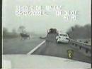 Milan Post: Driver loses control on Ohio Turnpike on April 2 Milan Post: Driver loses control on Ohio Turnpike on April 2