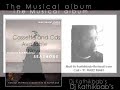 Seashore,Musical album,karthikbab Seashore,Musical album,karthikbab