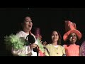 Grupo de MPB da UFPR - Bela (Monique Kessous)