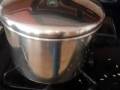 How To Cook Millet