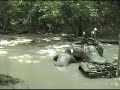 Gaunlet part 3 of 3