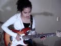 police-riot.html