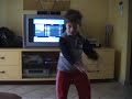 hip hop ale bonsa