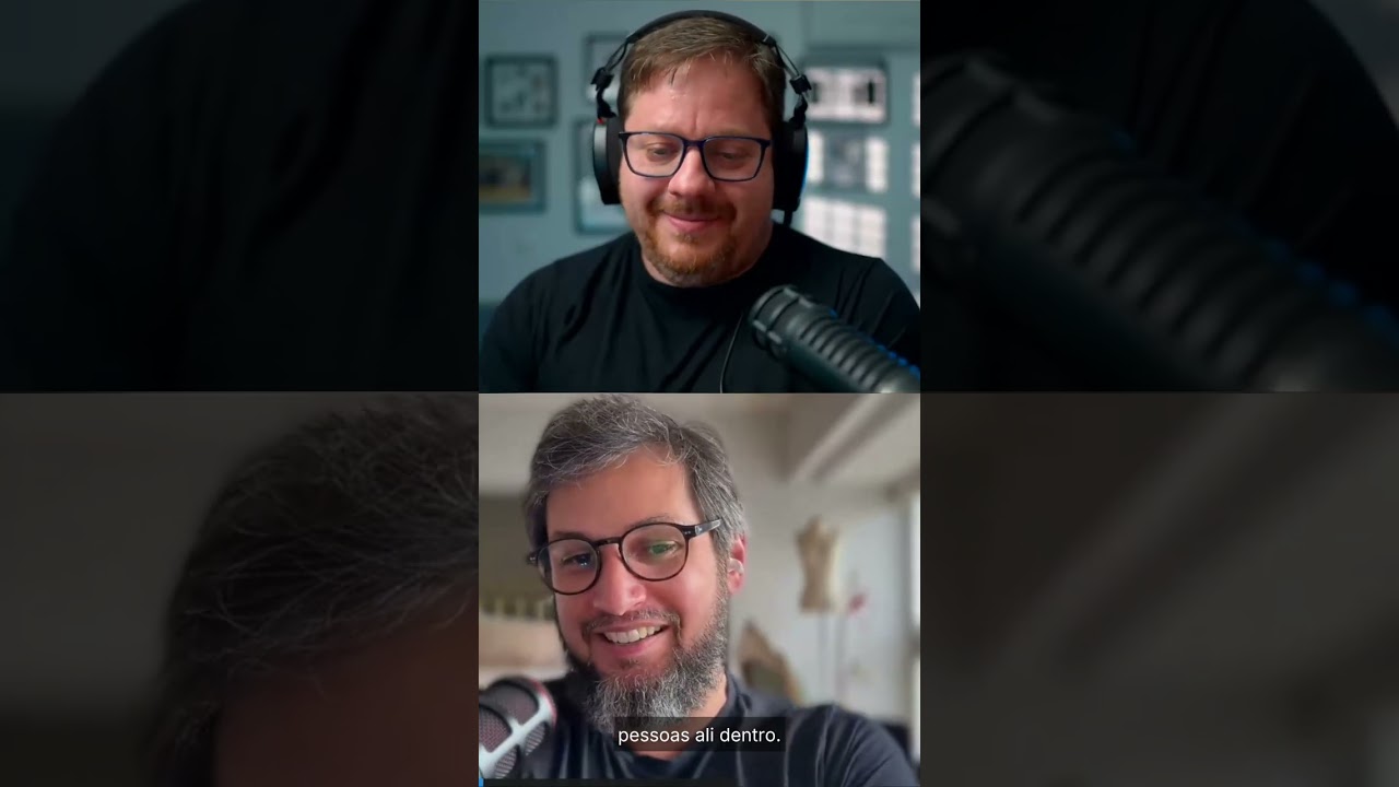 Corte do MacMagazine no Ar #676: Paul McCartney fez show no Apple Park