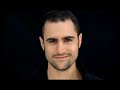 Kevin Michael - It Don\