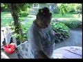 Summerhouse Tour