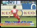 Click here to watch this video Anorthosis-Salamina 5-0 (15/3/08 25h Agonistiki )