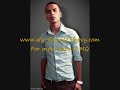 Afg rap MQ-Goosh Amaden(welcome) Afg-recordz.afgboy.com