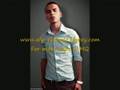 Afg rap MQ-Goosh Amaden(welcome) Afg-recordz.afgboy.com