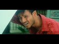 Dum (2003) w/ Eng Sub - Hindi Movie - Part 7