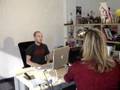 YouTube - Urban Jacksonville interview: original take
