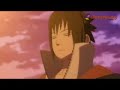 Naruto Shippuuden Sasuke and Tobi In 3D