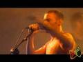 videos de Sikula Reggae Festival Video: Radici nel Cemento al SRF 2008