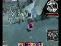 Droks Run-Lonars-Monkey Derv-GuildWars