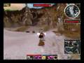 Droks Run-Lonars-Monkey Derv-GuildWars