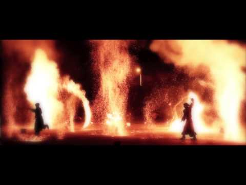 Imatge de previsualització de YouTube