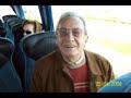 Parte 1 - COMBATENTES EM VIAGEM (1)