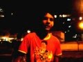como dar um fake varial 112 sul
