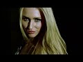 Nils van Zandt feat Yes-R - Dirty Minds