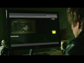 Nils Van Zandt Dirty Minds Official Music Video and Lyrics