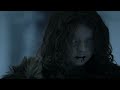 Chaos (Saison 3)