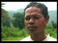 videos de We want development, we want mining from Niyamgiri
