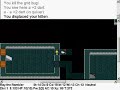 NetHack