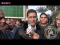 محمد أبو حامد نائب مجلس الشعب عن حزب المصرين الأحرار -Views : 1