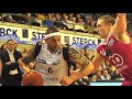 compilatie 0910