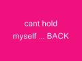 videos de Jonas Brothers ~ Burnin' Up ~ Lyrics