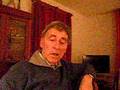 videos de DSCN8556-yddish-petite-petite-suite