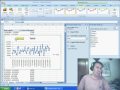 Mr Excel & excelisfun Trick 38: Weekly Report Formula or Pivot Table?