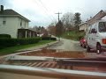 1977 Ford Granada Donora2 1977 Ford Granada Donora2