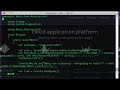 RT @metadaddy: How to Deploy a .NET App with Mono on @Heroku http://t.co/pgDVG7z2 Nice work @ben_hall! Gotta love buildpacks :-)