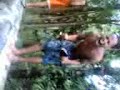 trip sa makiling