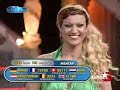 POPSTAR ALATURKA MEHTAP - 3.HAFTA