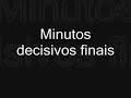SUPREMOS x Capeta II, \"o desempate\"