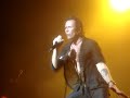 Velvet Revolver - She Builds Quick Machines