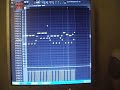 hardstyle fruityloops 2